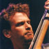 Larry Grenadier 668 9
